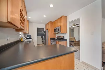 5924 Deary Way, Orangevale, CA 95662 - Photo 19