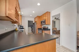 5924 Deary Way, Orangevale, CA 95662 - Photo 19
