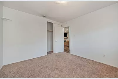 5924 Deary Way, Orangevale, CA 95662 - Photo 25