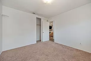 5924 Deary Way, Orangevale, CA 95662 - Photo 25