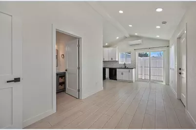 5924 Deary Way, Orangevale, CA 95662 - Photo 47