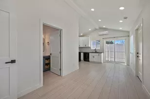 5924 Deary Way, Orangevale, CA 95662 - Photo 47