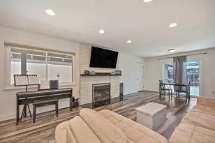 5924 Deary Way, Orangevale, CA 95662 - Photo 11
