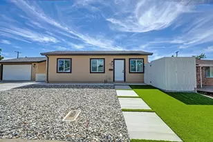 5924 Deary Way, Orangevale, CA 95662 - Photo 39