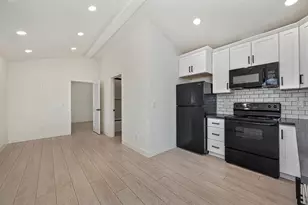 5924 Deary Way, Orangevale, CA 95662 - Photo 45