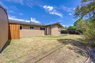 5924 Deary Way, Orangevale, CA 95662 - Photo 33