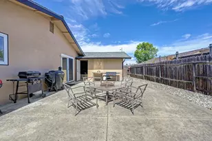 5924 Deary Way, Orangevale, CA 95662 - Photo 27