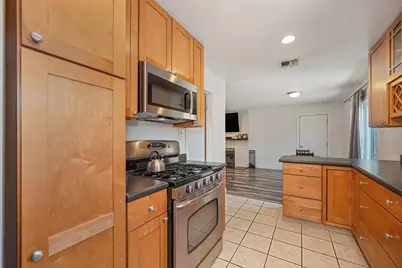 5924 Deary Way, Orangevale, CA 95662 - Photo 15