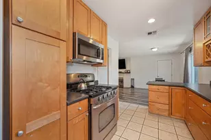 5924 Deary Way, Orangevale, CA 95662 - Photo 15