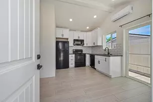 5924 Deary Way, Orangevale, CA 95662 - Photo 41