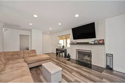 5924 Deary Way, Orangevale, CA 95662 - Photo 9