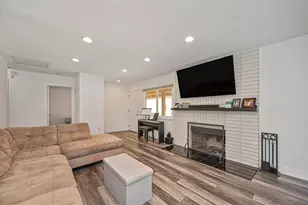 5924 Deary Way, Orangevale, CA 95662 - Photo 9
