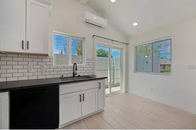 5924 Deary Way, Orangevale, CA 95662 - Photo 51