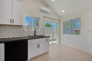 5924 Deary Way, Orangevale, CA 95662 - Photo 51