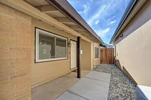 5924 Deary Way, Orangevale, CA 95662 - Photo 5