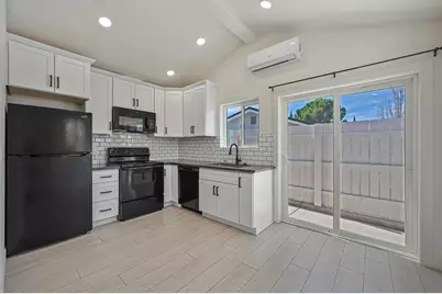 5924 Deary Way, Orangevale, CA 95662 - Photo 43