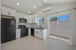 5924 Deary Way, Orangevale, CA 95662 - Photo 43
