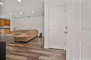 5924 Deary Way, Orangevale, CA 95662 - Photo 7
