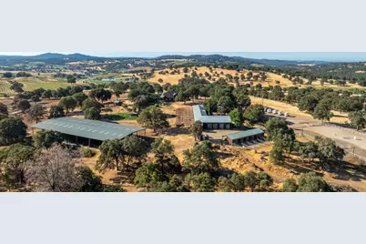 17761 Grizzly Bear Drive, Grass Valley, CA 95949 - Photo 1