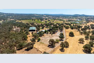 17761 Grizzly Bear Drive, Grass Valley, CA 95949 - Photo 23