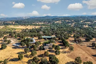 17761 Grizzly Bear Dr, Grass Valley, CA 95949 - Photo 59