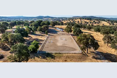 17761 Grizzly Bear Drive, Grass Valley, CA 95949 - Photo 5