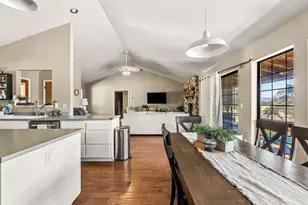 17761 Grizzly Bear Dr, Grass Valley, CA 95949 - Photo 53