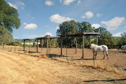 17761 Grizzly Bear Drive, Grass Valley, CA 95949 - Photo 29