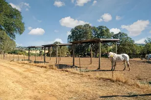 17761 Grizzly Bear Dr, Grass Valley, CA 95949 - Photo 29