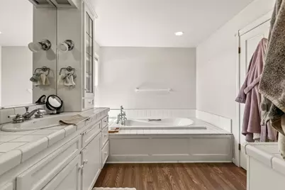 17761 Grizzly Bear Drive, Grass Valley, CA 95949 - Photo 49