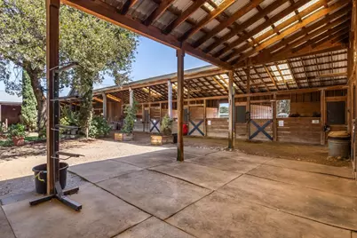 17761 Grizzly Bear Drive, Grass Valley, CA 95949 - Photo 9