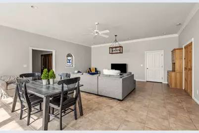 17761 Grizzly Bear Drive, Grass Valley, CA 95949 - Photo 45