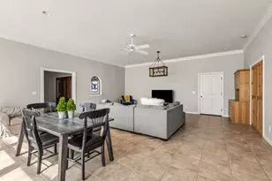 17761 Grizzly Bear Dr, Grass Valley, CA 95949 - Photo 45