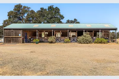 17761 Grizzly Bear Drive, Grass Valley, CA 95949 - Photo 17