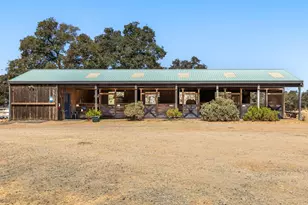 17761 Grizzly Bear Dr, Grass Valley, CA 95949 - Photo 17