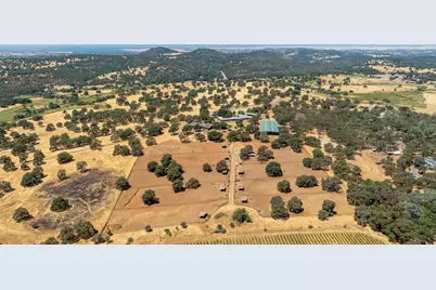 17761 Grizzly Bear Drive, Grass Valley, CA 95949 - Photo 25