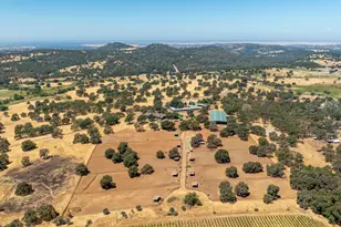 17761 Grizzly Bear Dr, Grass Valley, CA 95949 - Photo 25