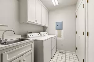 17761 Grizzly Bear Dr, Grass Valley, CA 95949 - Photo 57