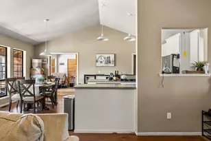17761 Grizzly Bear Dr, Grass Valley, CA 95949 - Photo 43