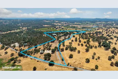 17761 Grizzly Bear Drive, Grass Valley, CA 95949 - Photo 7