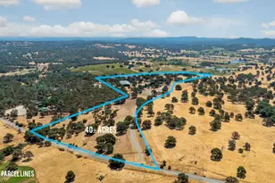 17761 Grizzly Bear Dr, Grass Valley, CA 95949 - Photo 7