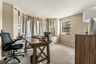 17761 Grizzly Bear Dr, Grass Valley, CA 95949 - Photo 55