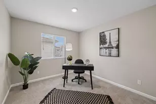 3859 Roseparke Way, Sacramento, CA 95834 - Photo 29