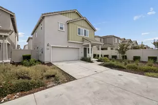 3859 Roseparke Way, Sacramento, CA 95834 - Photo 5