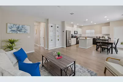 3859 Roseparke Way, Sacramento, CA 95834 - Photo 19