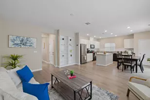3859 Roseparke Way, Sacramento, CA 95834 - Photo 19