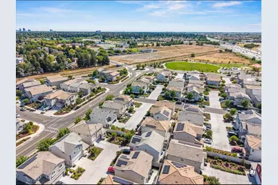 3859 Roseparke Way, Sacramento, CA 95834 - Photo 51