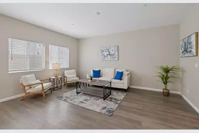 3859 Roseparke Way, Sacramento, CA 95834 - Photo 3