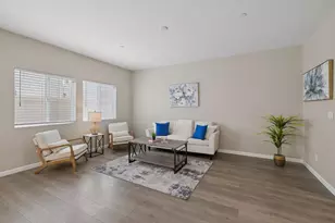 3859 Roseparke Way, Sacramento, CA 95834 - Photo 3