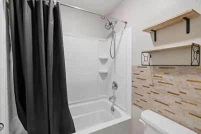 3859 Roseparke Way, Sacramento, CA 95834 - Photo 25